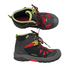 Unisex Merrell - Välikausikengät, koko 32 -  (1)
