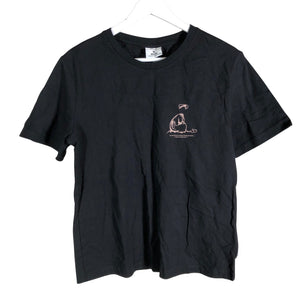 Unisex Makia - T-paita, koko 34 -  (1)