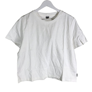 Unisex R-collection - T-paita, koko 38 -  (1)
