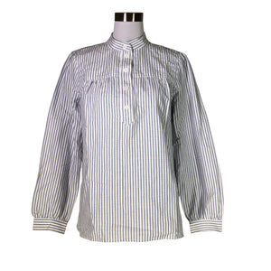 Unisex A.P.C. - Paita, koko 40 -  (1)