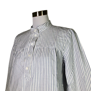 Unisex A.P.C. - Paita, koko 40 -  (3)