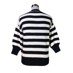 Unisex Hugo Boss - Neulepaita, koko 36 -  (2)
