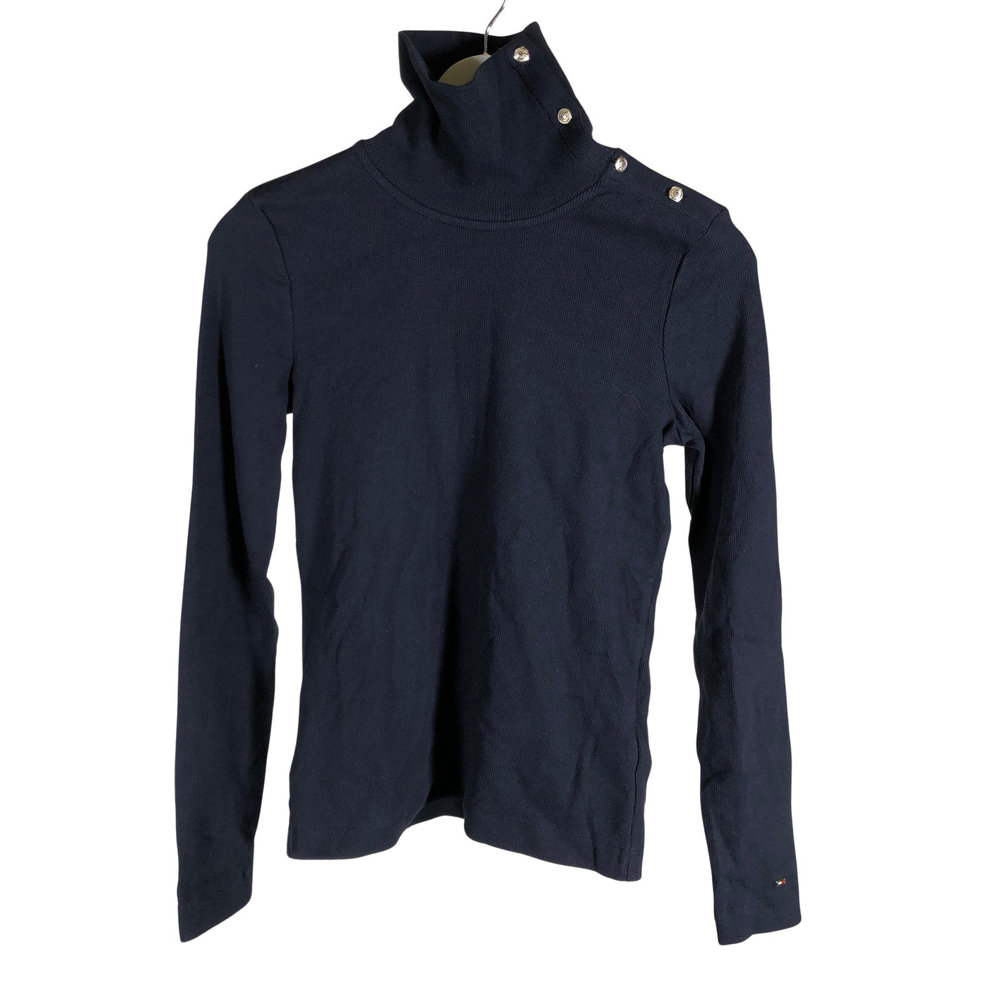 Unisex Tommy Hilfiger - Paita, koko 40 -  (1)