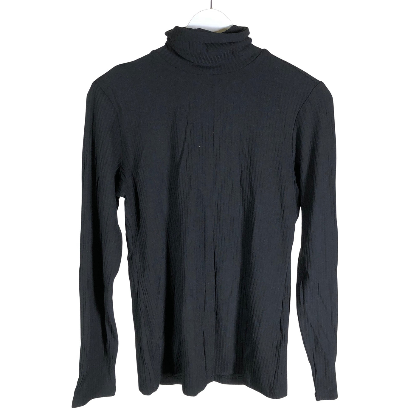 Unisex Marc O'Polo - Paita, koko 40 -  (1)