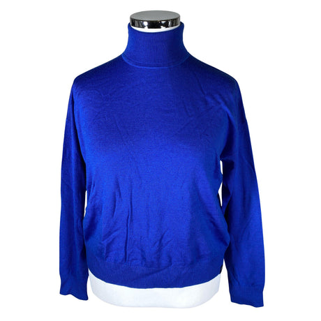 Unisex Superdry - Neulepaita, koko 42 -  ()