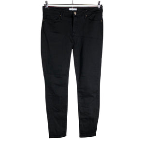 Unisex Tommy Hilfiger - Farkut, koko W31 -  (1)