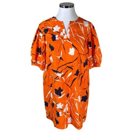 Unisex Nanso - Mekko, koko 42 -  ()