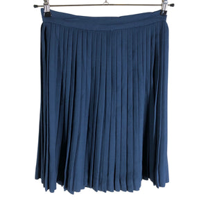 Unisex Anne Klein - Hame, koko 38 -  (1)
