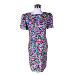 Unisex Entente - Sifonkimekko, koko 36 -  (1)