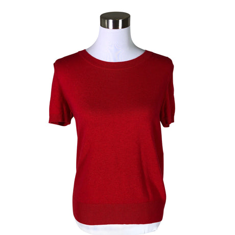 Unisex Benetton - Neulepaita, koko 38 -  ()