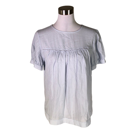 Unisex Esprit - T-paita, koko 36 -  ()