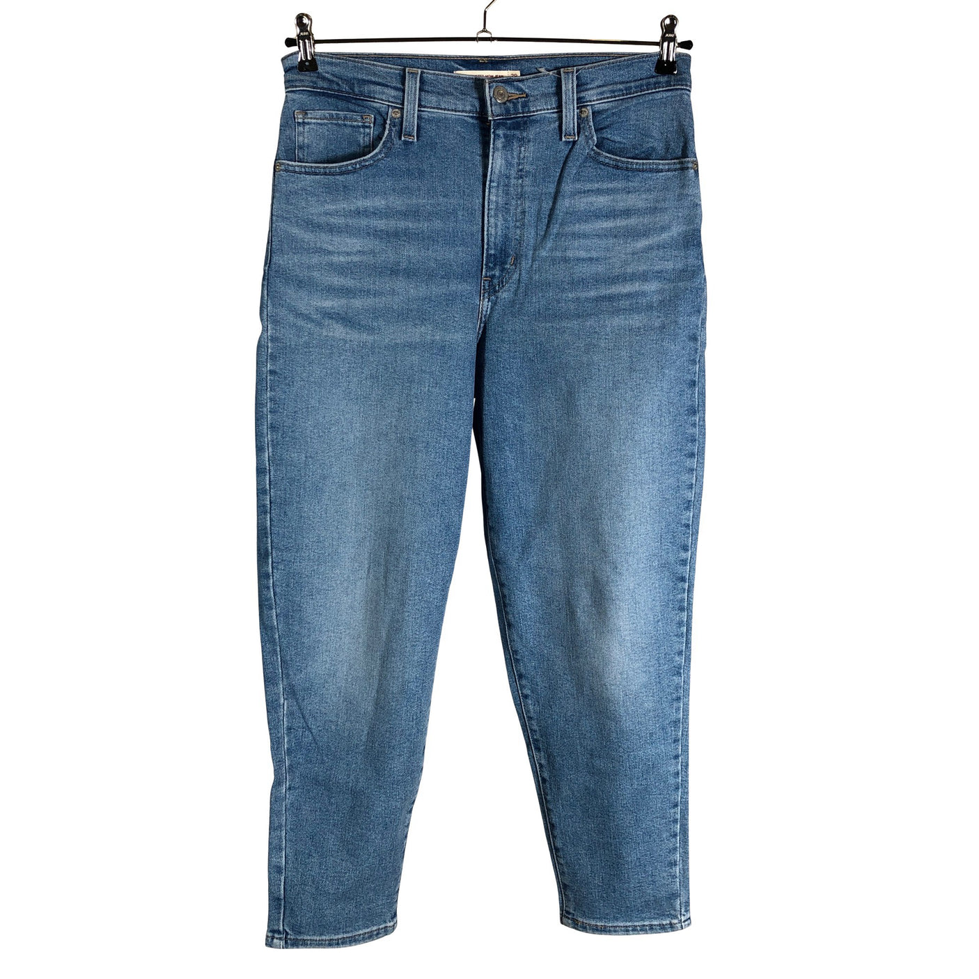 Unisex Levi's - Farkut, koko W29 -  (1)