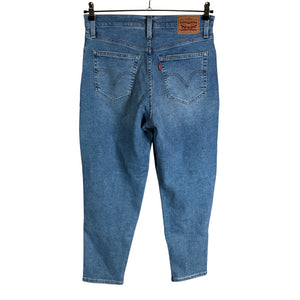 Unisex Levi's - Farkut, koko W29 -  (2)
