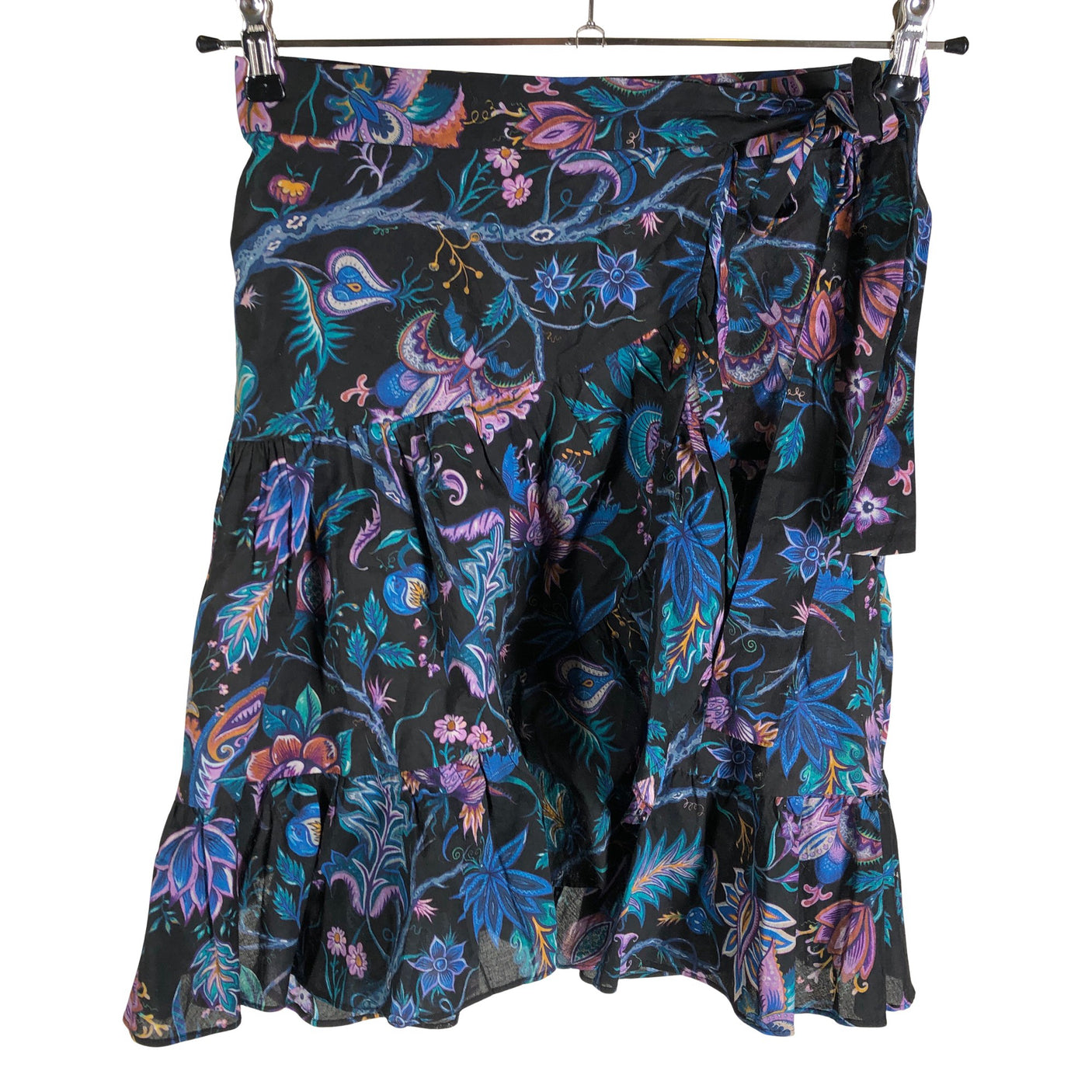 Unisex &Other Stories - Hame, koko 38 -  (1)