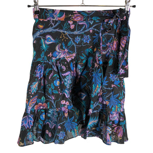 Unisex &Other Stories - Hame, koko 38 -  (1)