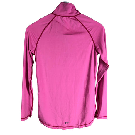 Unisex Röhnisch - Urheilupaita, koko 34 -  (2)