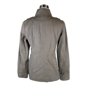 Unisex Marc O'Polo - Välikausitakki, koko 38 -  (2)