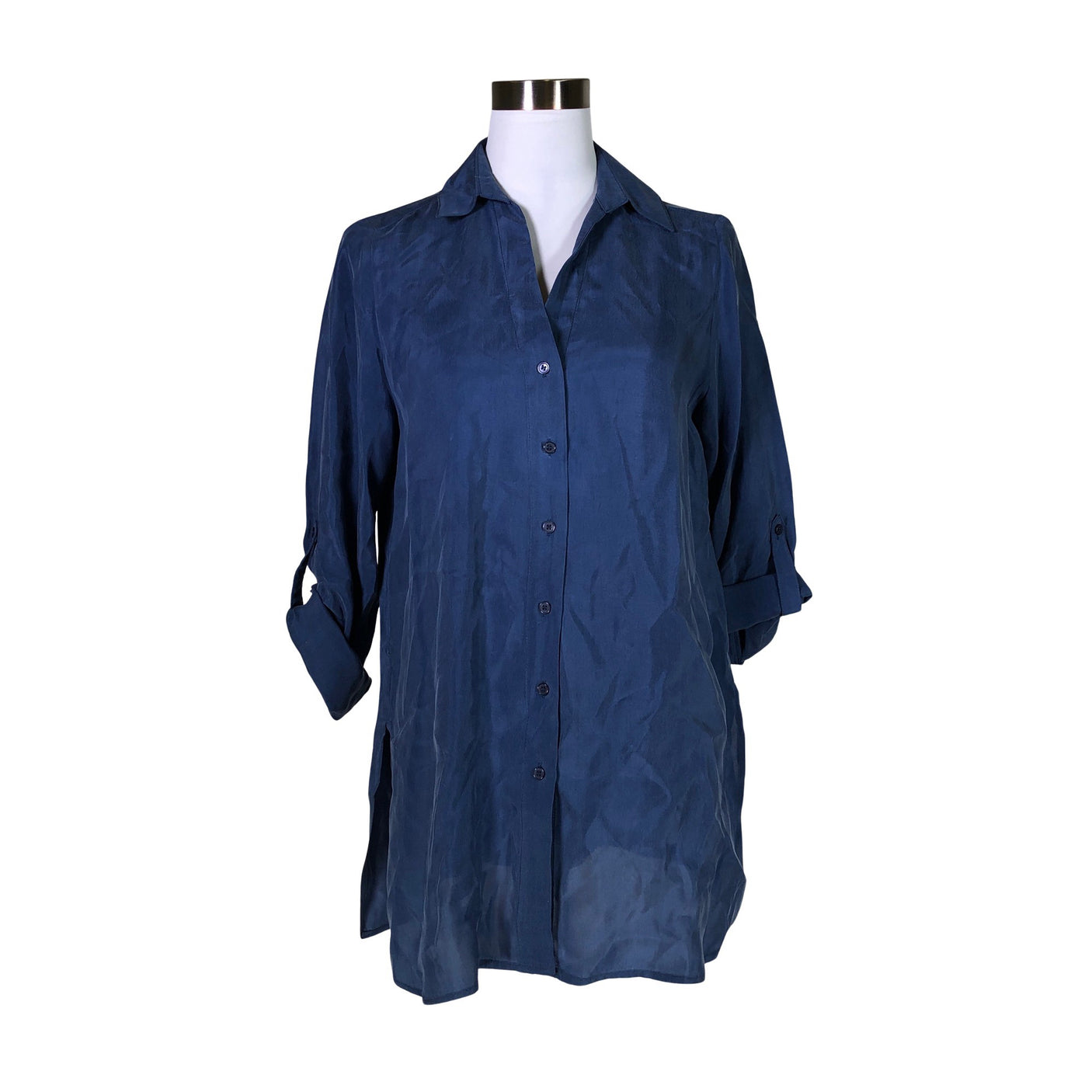 Unisex Gerry Weber - Tunika, koko 36 -  (1)