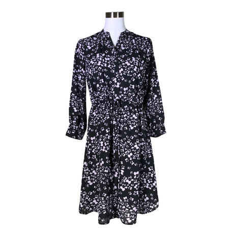 Unisex Selected - Mekko, koko 36 -  ()