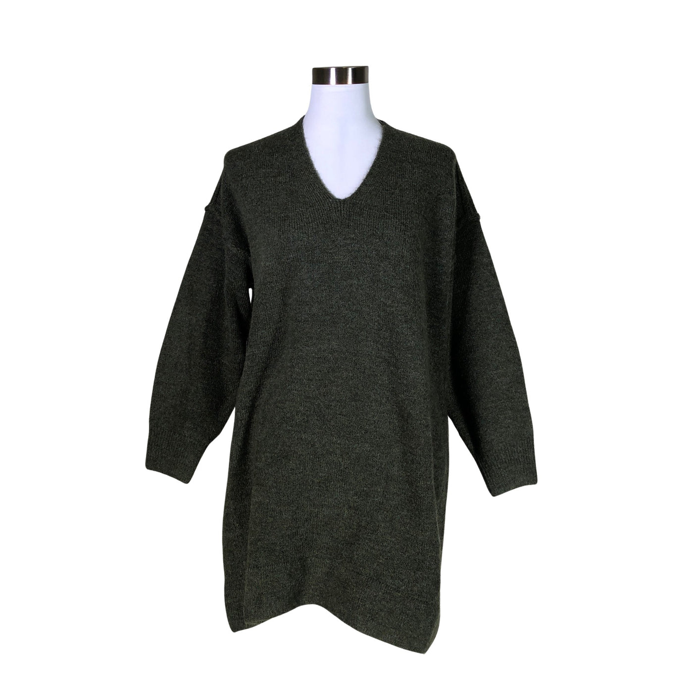 Unisex Superdry - Mekko, koko 36 -  (1)