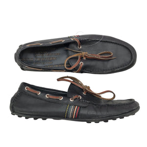 Unisex Paul Smith - Loaferit, koko 43 -  (1)