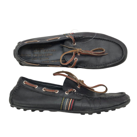 Unisex Paul Smith - Loaferit, koko 43 -  ()