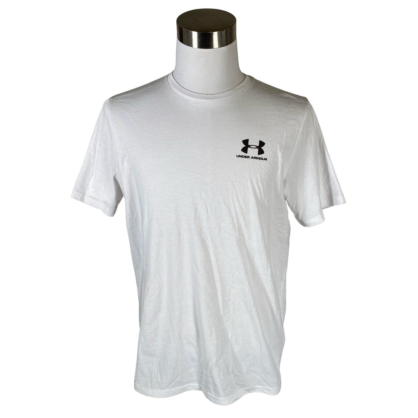 Unisex Under Armour - T-paita, koko 50 -  (1)