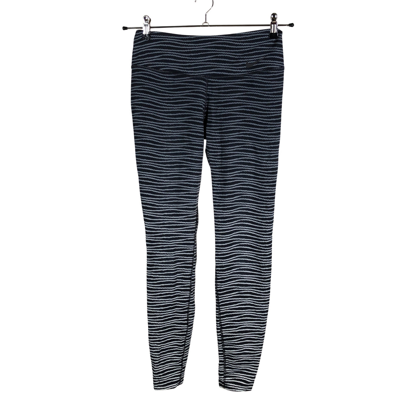 Unisex Nike - Urheilutrikoot, koko 38 -  (1)
