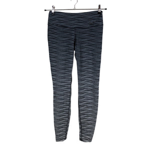 Unisex Nike - Urheilutrikoot, koko 38 -  (1)