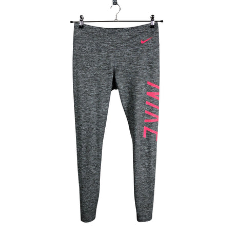 Unisex Nike - Urheilutrikoot, koko 38 -  ()