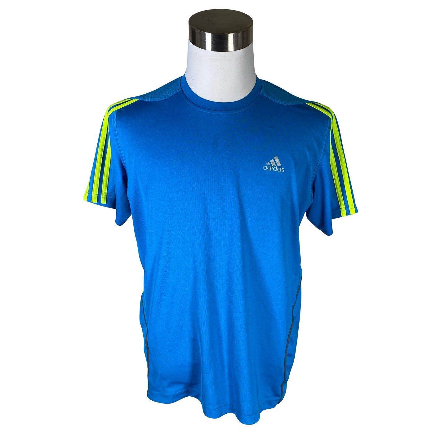 Unisex Adidas - Urheilupaita, koko 50 -  (1)
