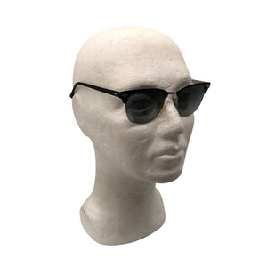 Unisex Ray-Ban - Aurinkolasit, koko Ei kokoa -  (3)