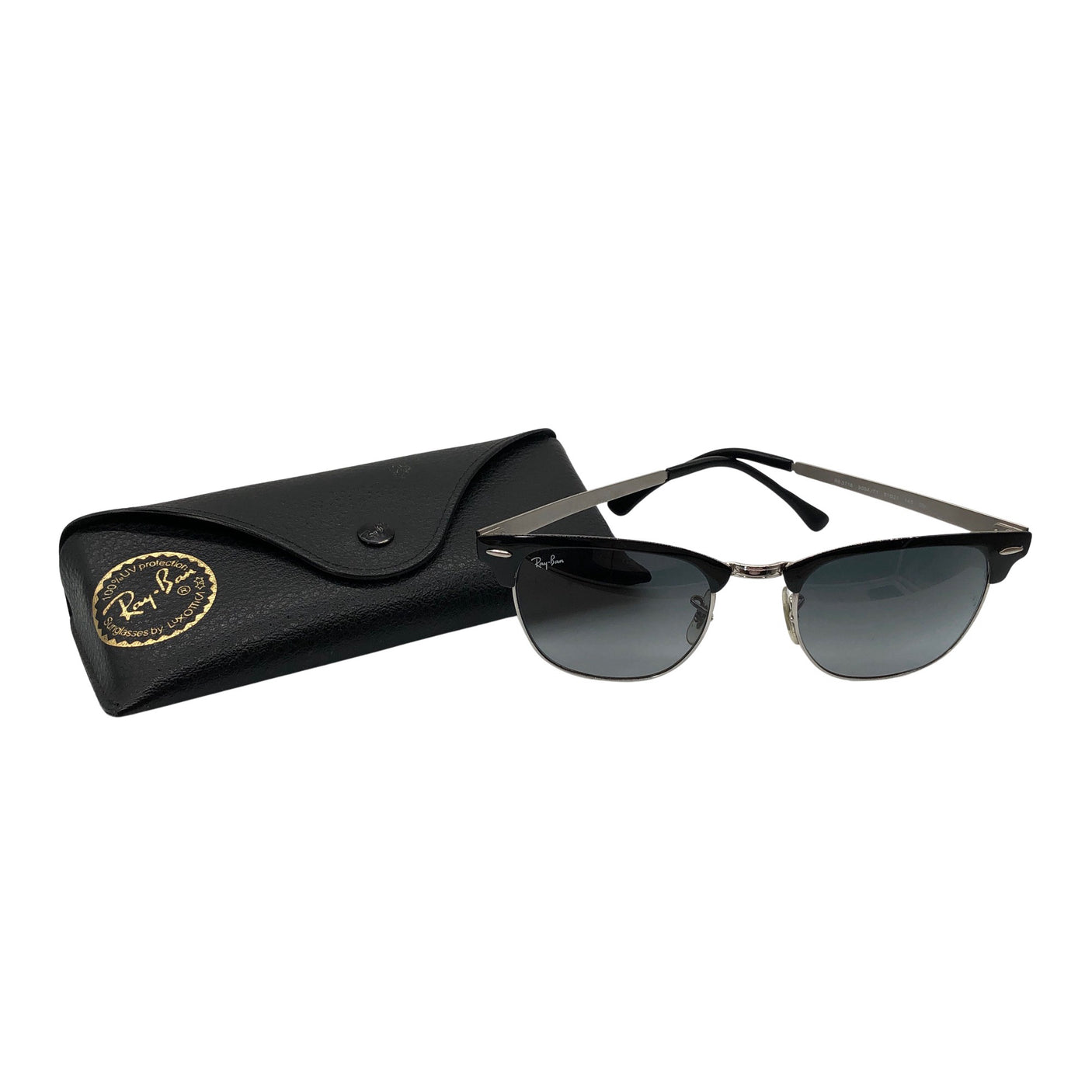 Unisex Ray-Ban - Aurinkolasit, koko Ei kokoa -  (1)