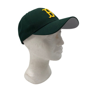 Unisex New Era - Lippalakki, koko 54 - 56 cm -  (1)