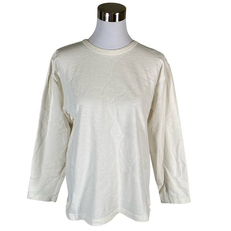 Unisex COS - Paita, koko 36 -  ()