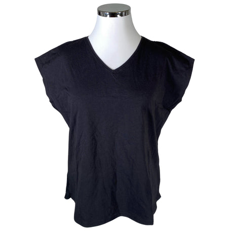 Unisex NOSH - T-paita, koko 46 -  ()