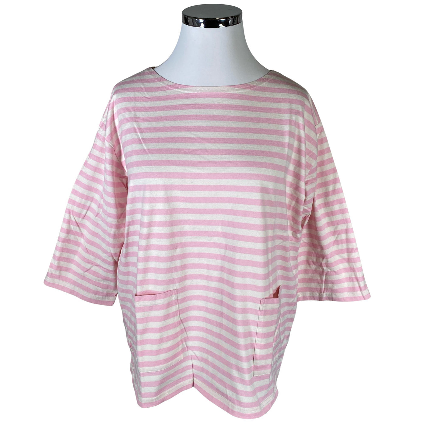 Unisex Marimekko - Paita, koko 44 -  (1)