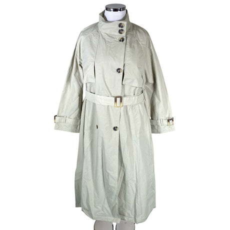 Unisex Esprit - Välikausitakki, koko 42 -  ()