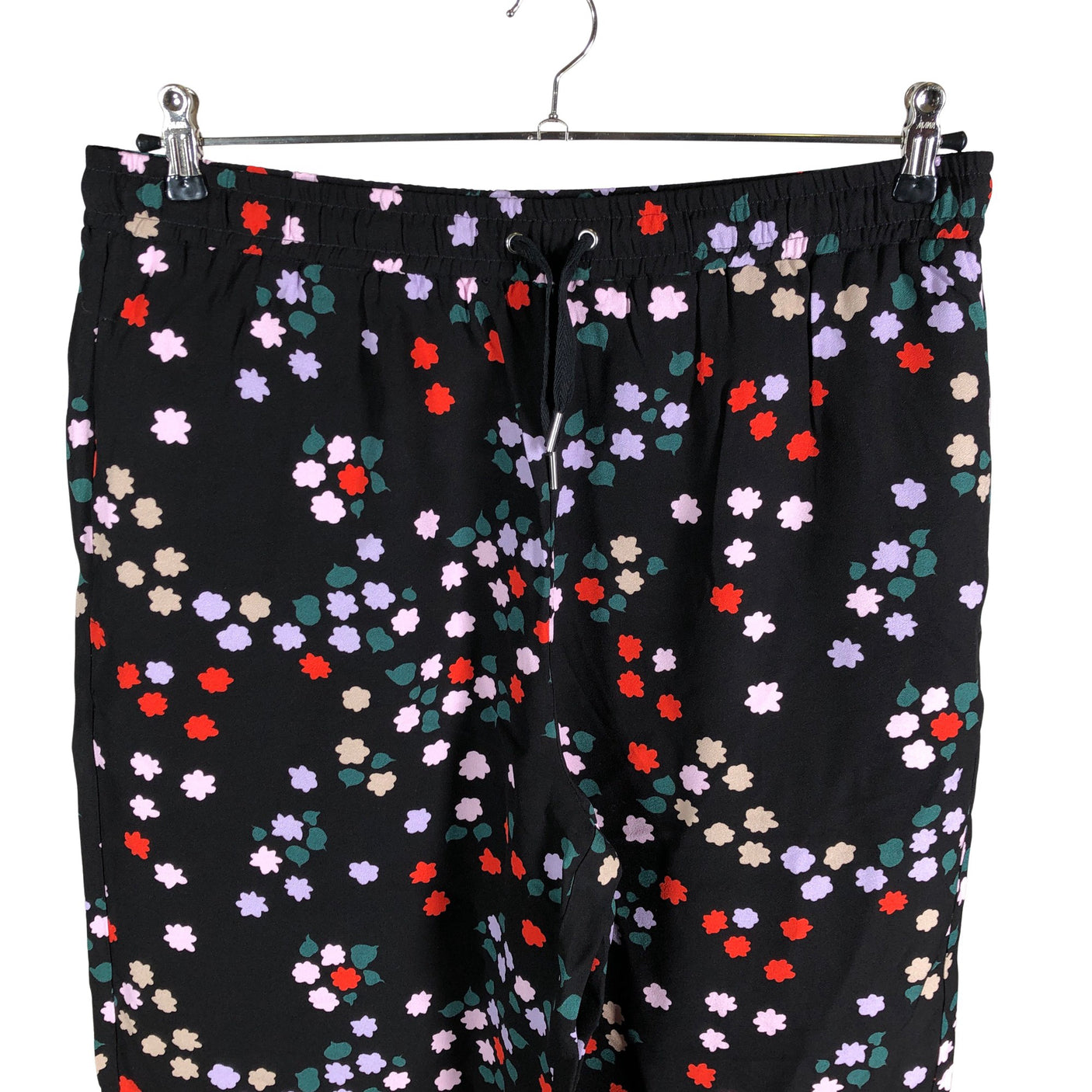 Unisex Marimekko - Housut, koko 42 -  (2)