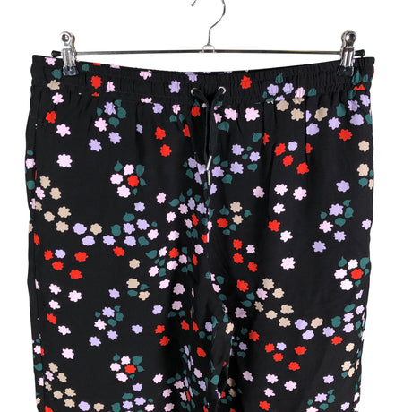 Unisex Marimekko - Housut, koko 42 -  (2)