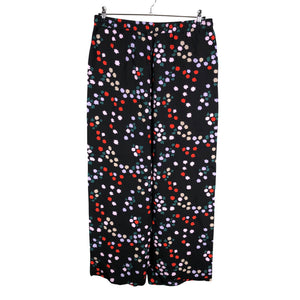 Unisex Marimekko - Housut, koko 42 -  (3)