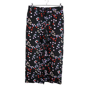 Unisex Marimekko - Housut, koko 42 -  (1)