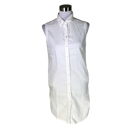 Unisex Boomerang - Mekko, koko 36 -  ()