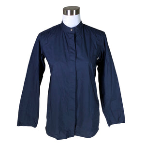 Unisex Marimekko - Pusero, koko 34 -  (1)