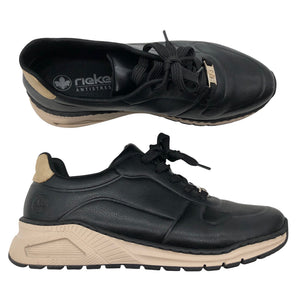 Unisex Rieker - Tennarit, koko 40 -  (1)