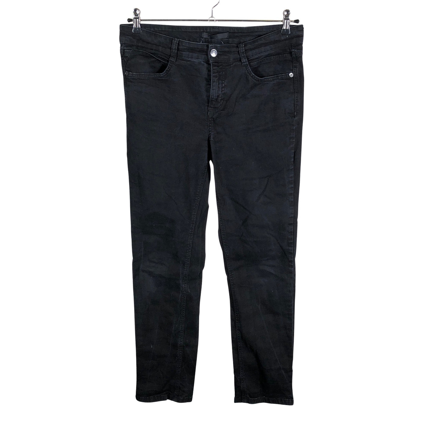 Unisex MAC - Farkut, koko 42 -  (1)
