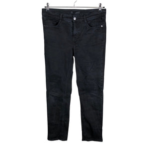 Unisex MAC - Farkut, koko 42 -  (1)