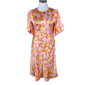 Unisex Neo Noir - Mekko, koko 42 -  (1)