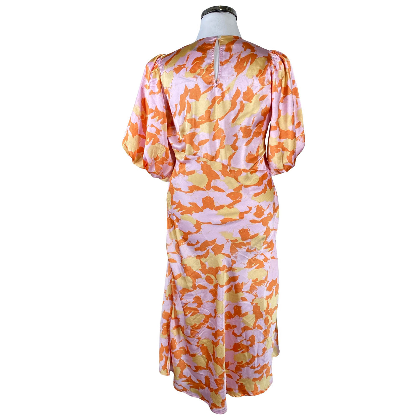 Unisex Neo Noir - Mekko, koko 42 -  (2)