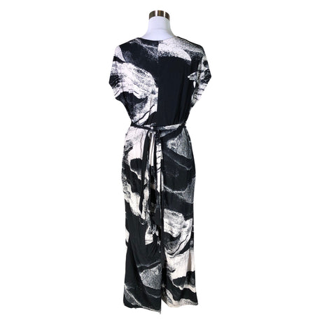 Unisex Voglia - Haalari, koko 40 -  (2)